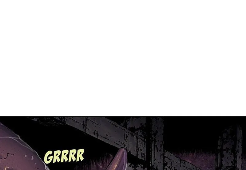 Chapter 55, page 1