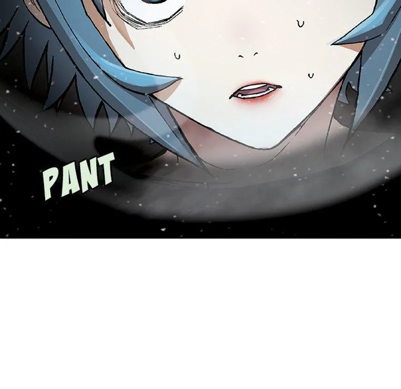 Chapter 58, page 35