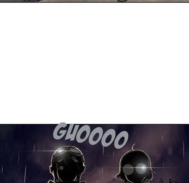 Chapter 58, page 84