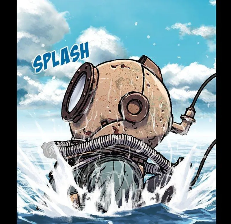 Chapter 72, page 23