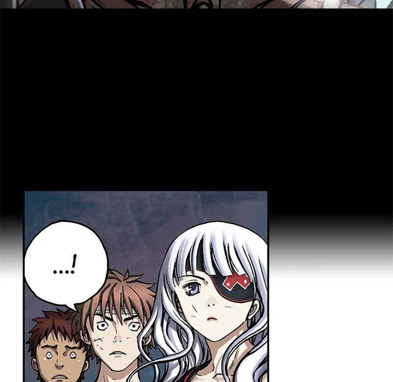 Chapter 74, page 50