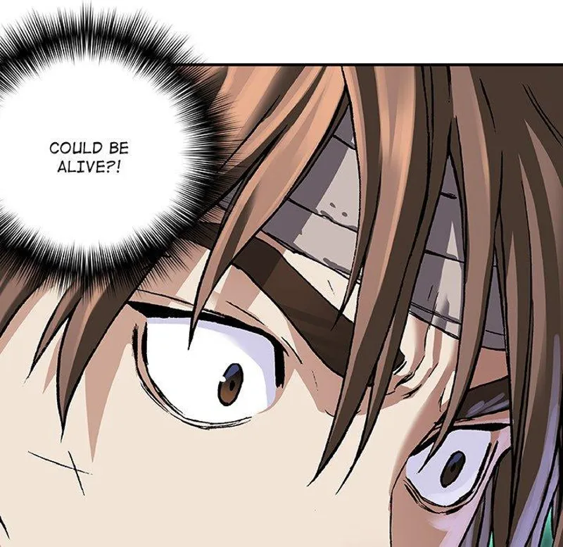 Chapter 75, page 10