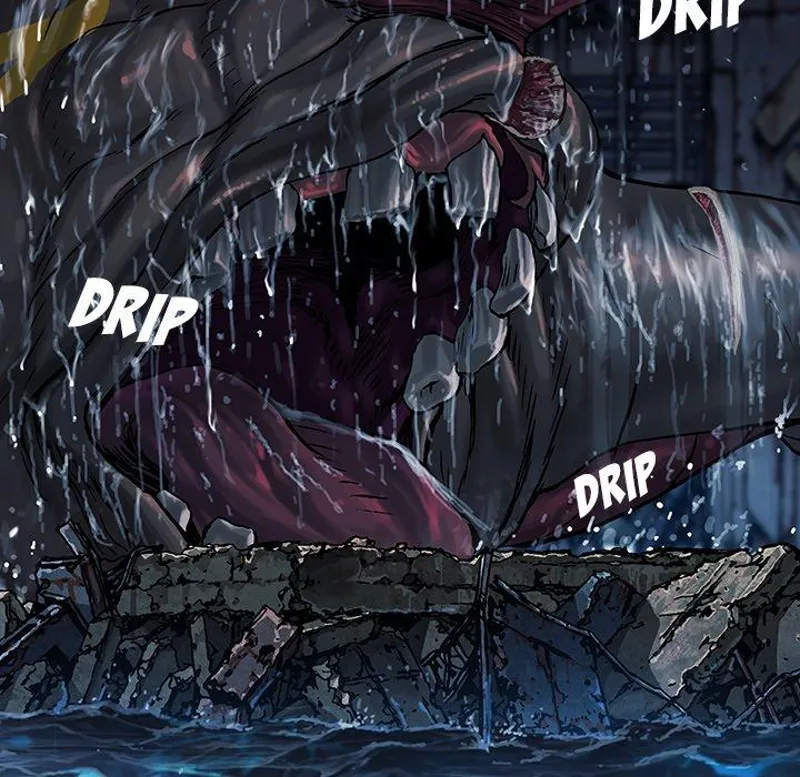 Chapter 76, page 61