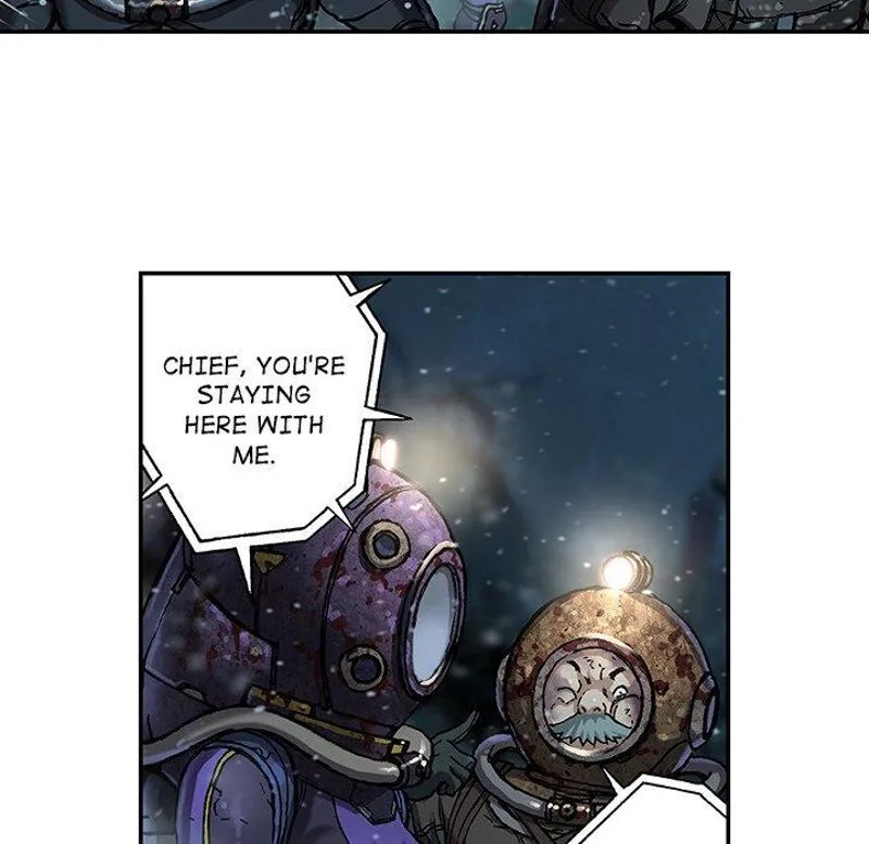Chapter 77, page 14