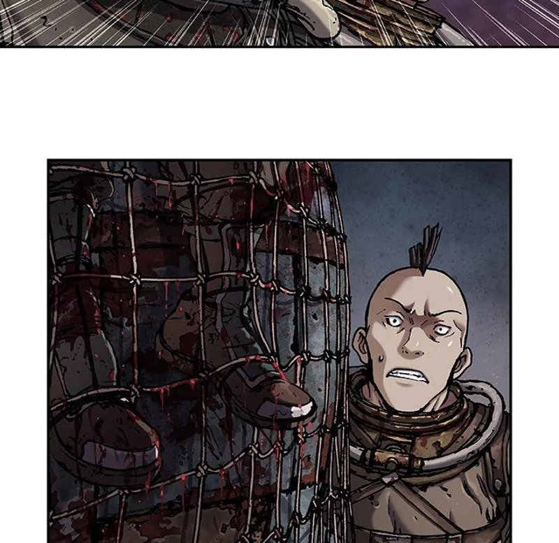 Chapter 84, page 86