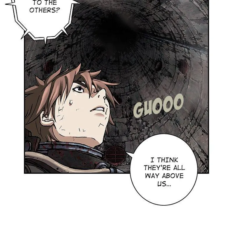Chapter 85, page 50