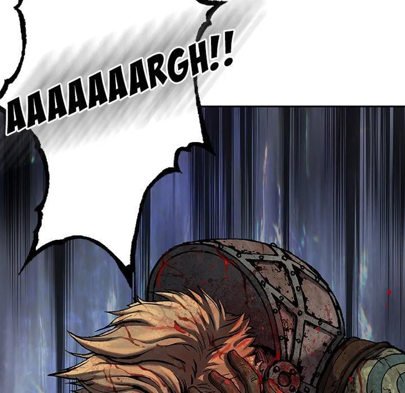 Chapter 88, page 86