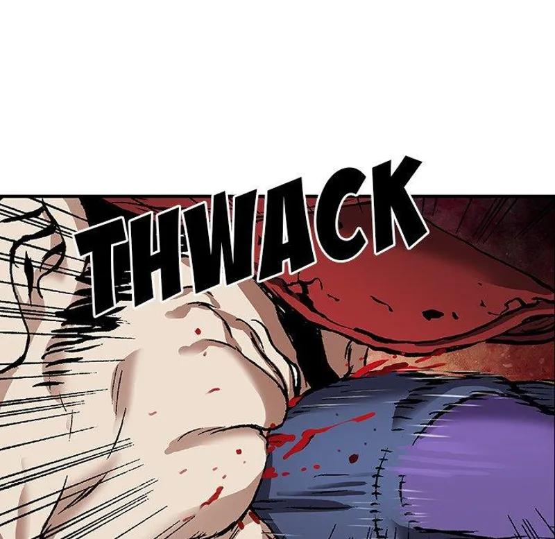 Chapter 89, page 29