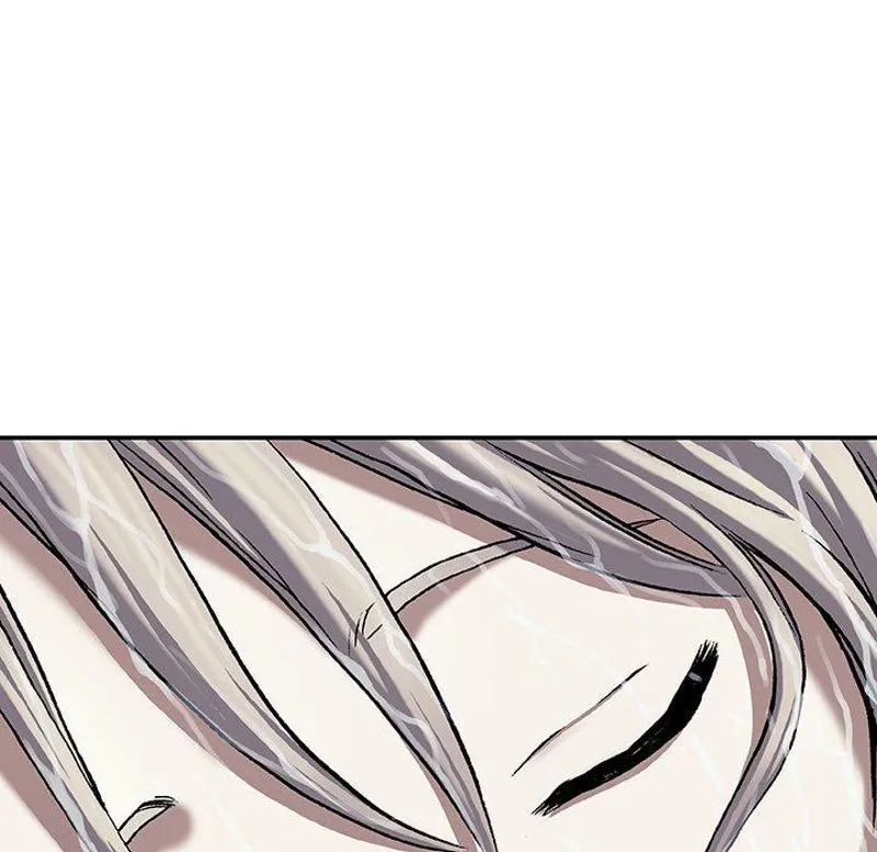Chapter 91, page 21