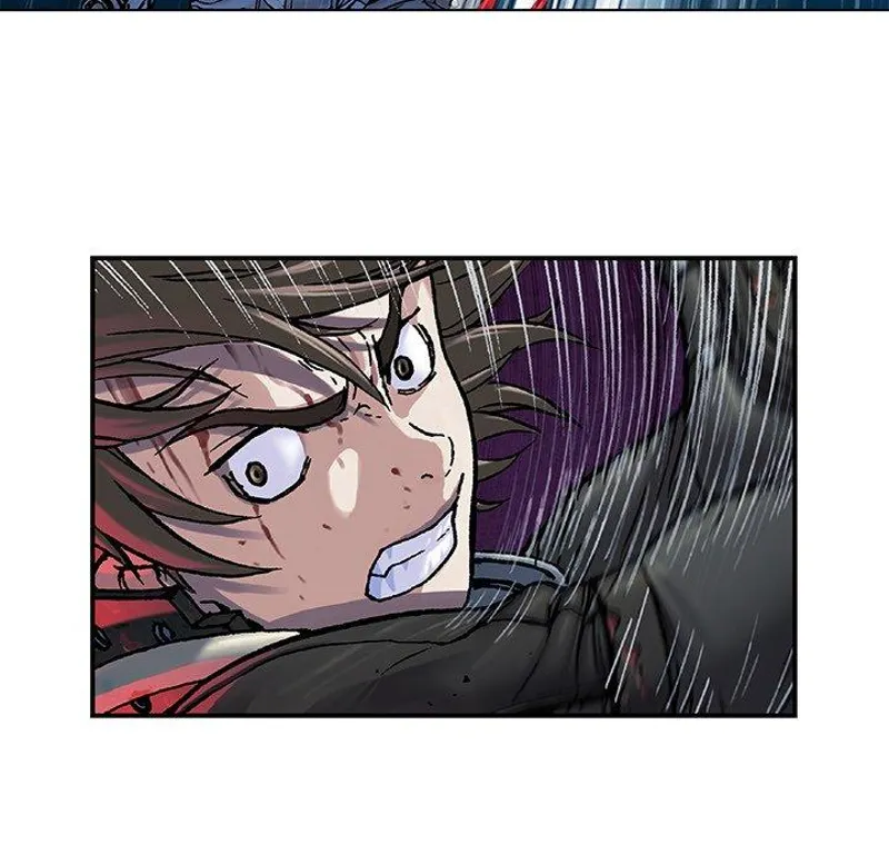 Chapter 91, page 65