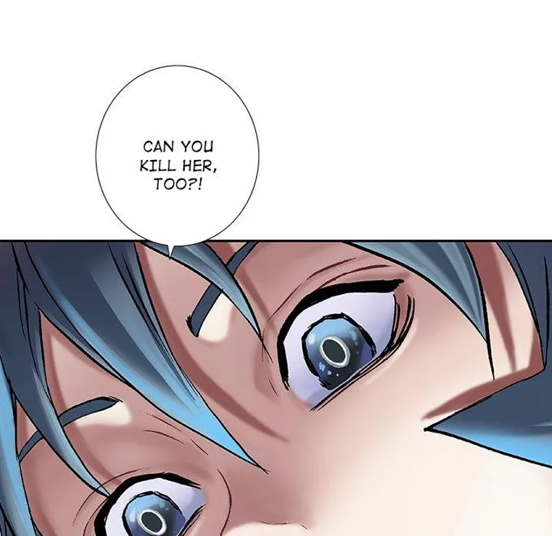 Chapter 98, page 48