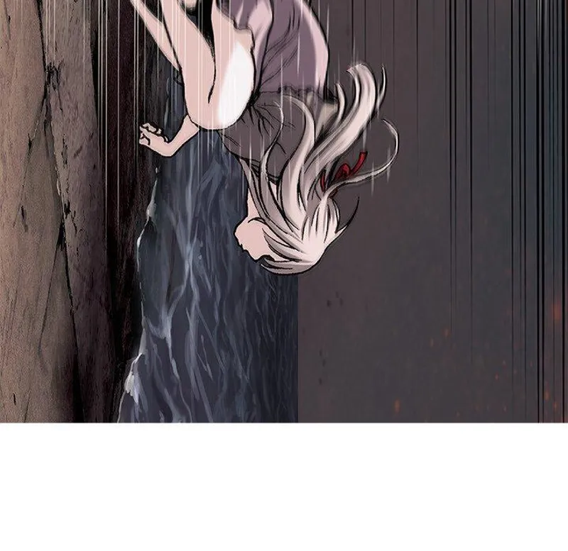 Chapter 99, page 102