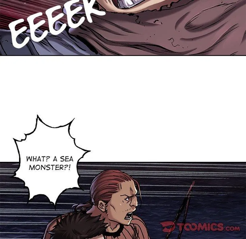 Chapter 101, page 38