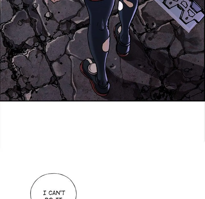 Chapter 102, page 84