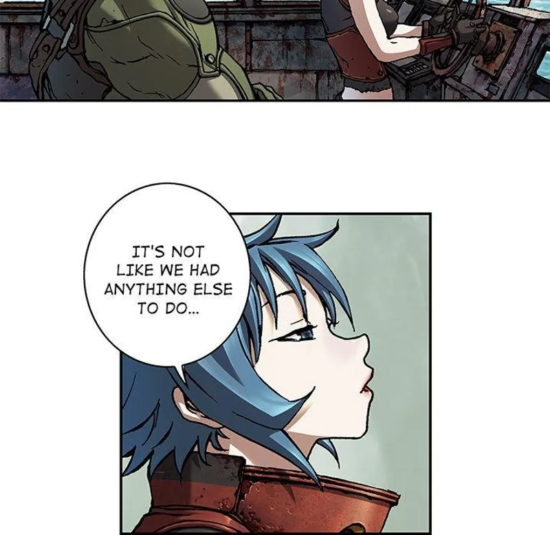 Chapter 103, page 72