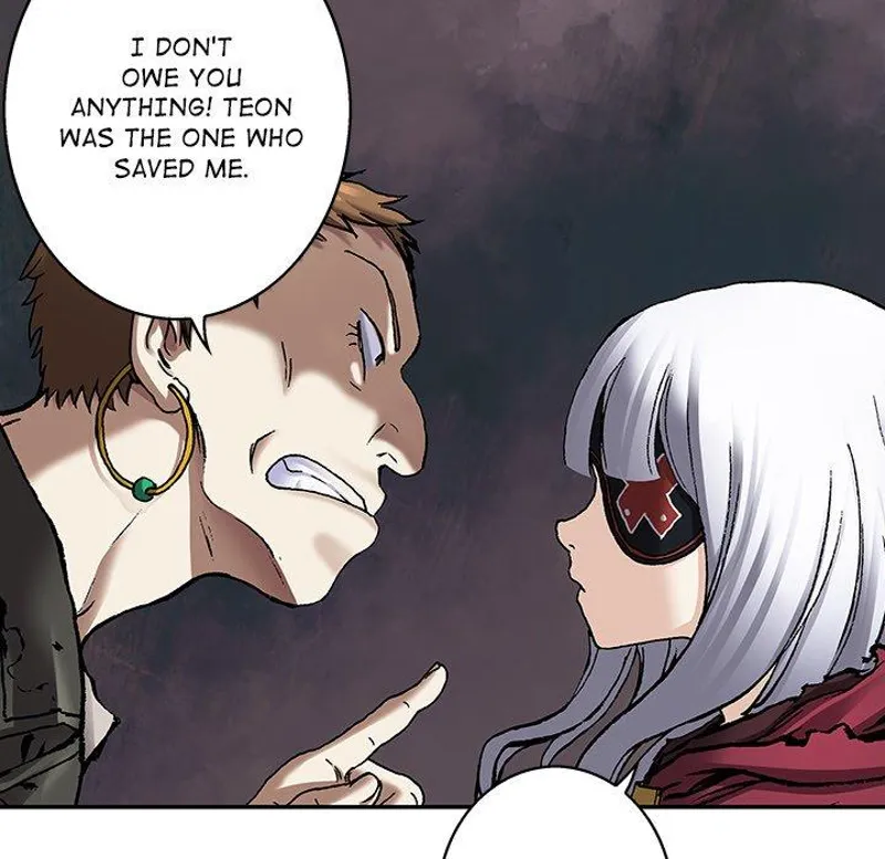 Chapter 105, page 40