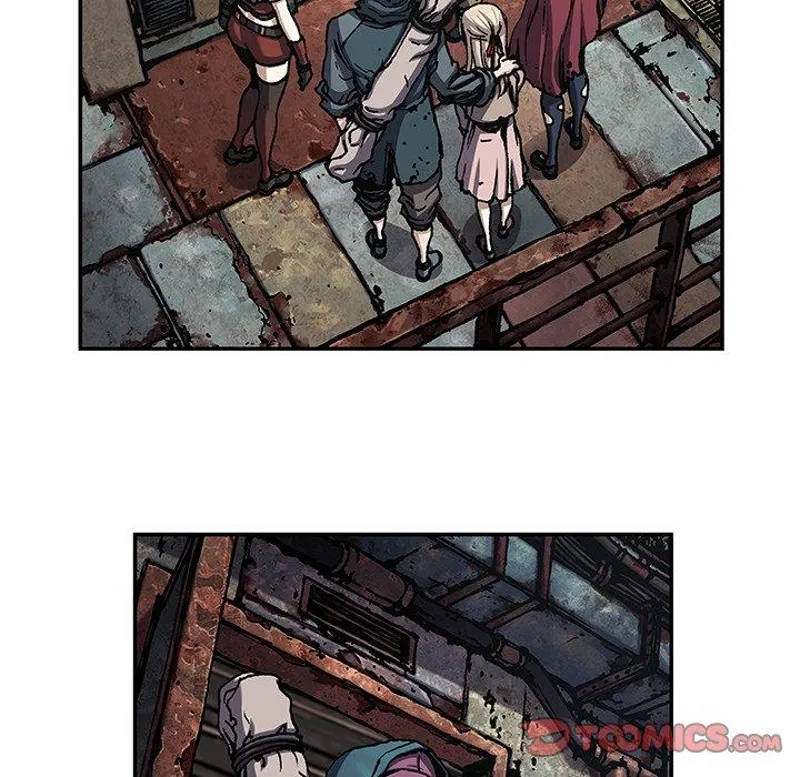 Chapter 107, page 40