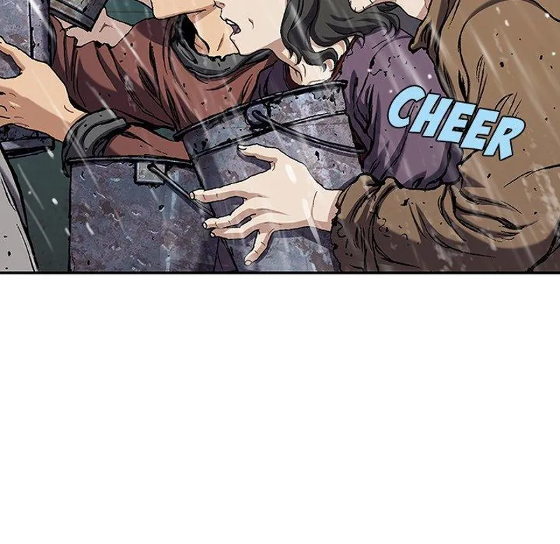 Chapter 107, page 93