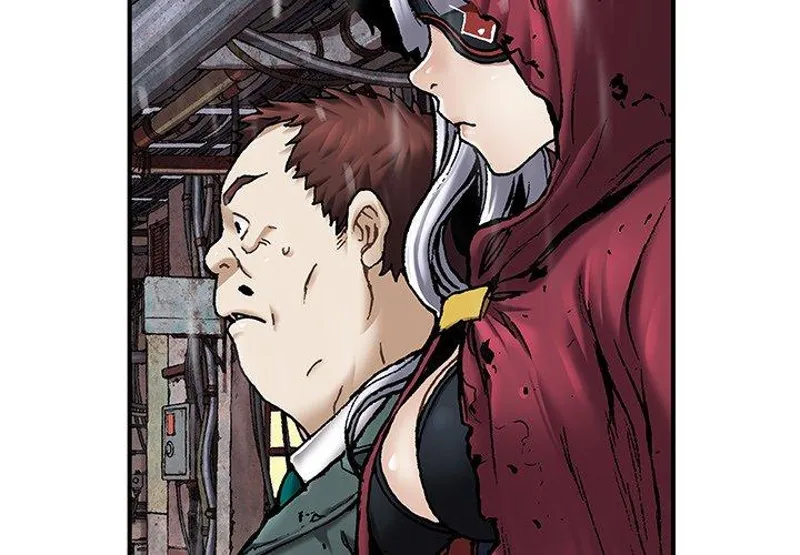 Chapter 108, page 3