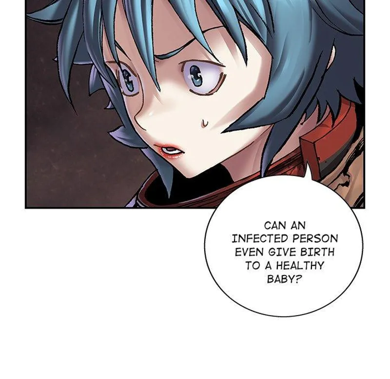 Chapter 109, page 15