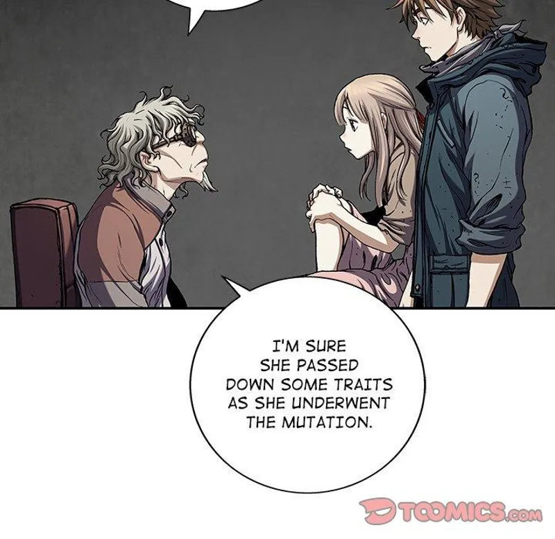 Chapter 110, page 36