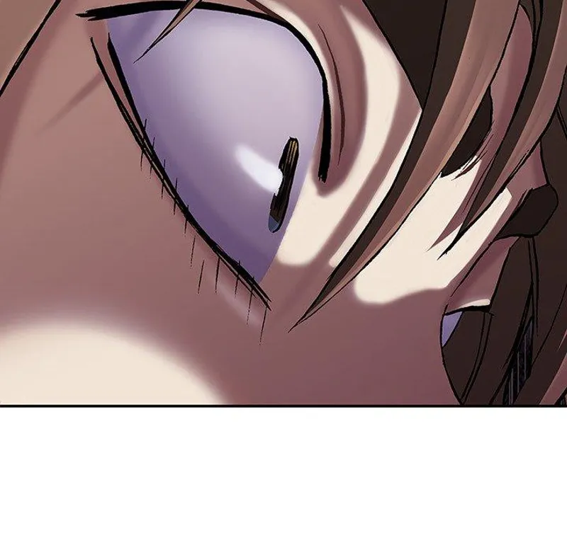 Chapter 111, page 10