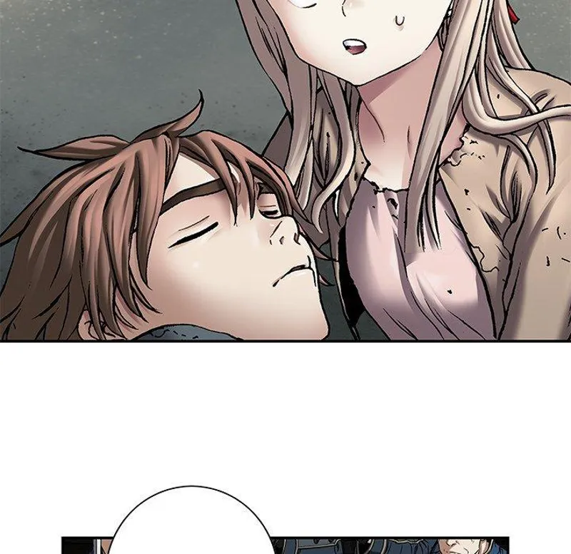 Chapter 112, page 14