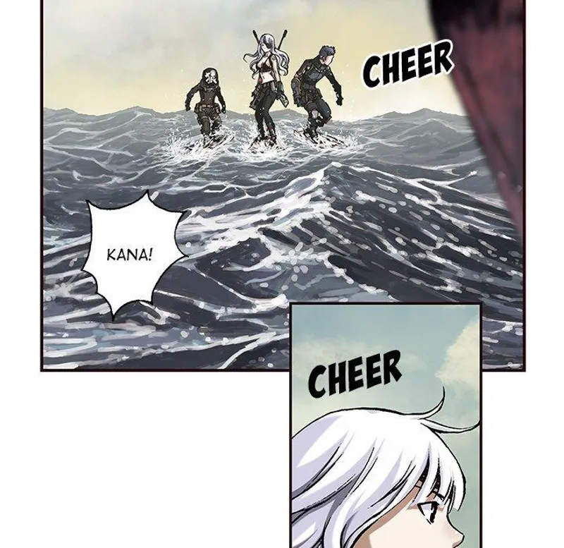 Chapter 114, page 36