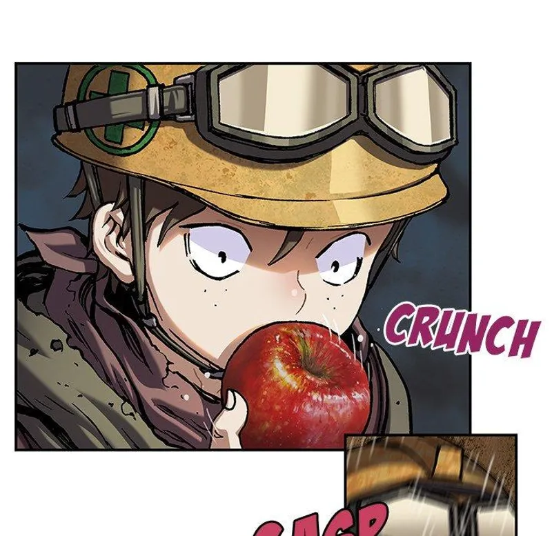 Chapter 115, page 60