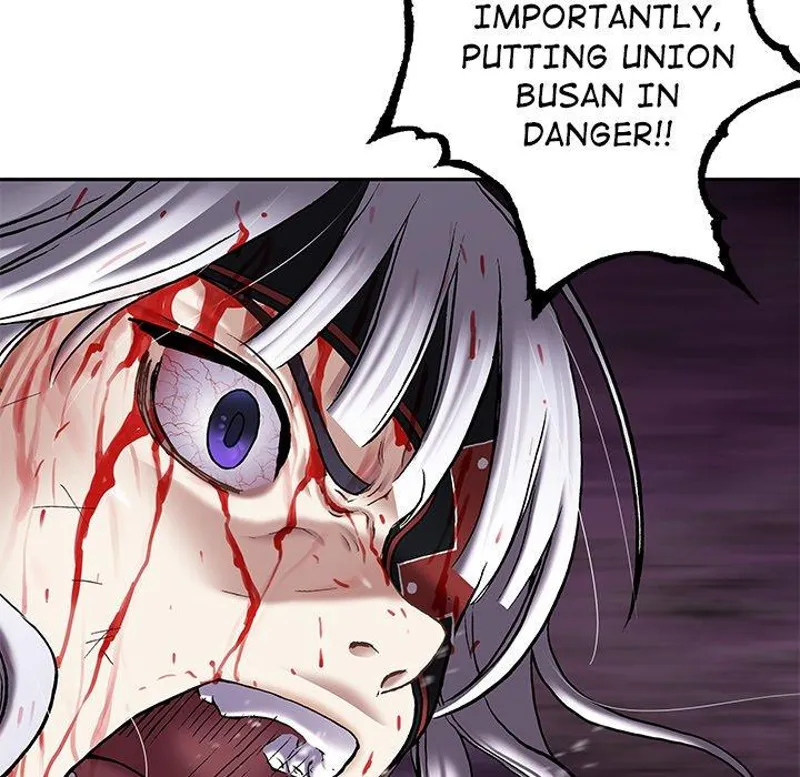 Chapter 126, page 47