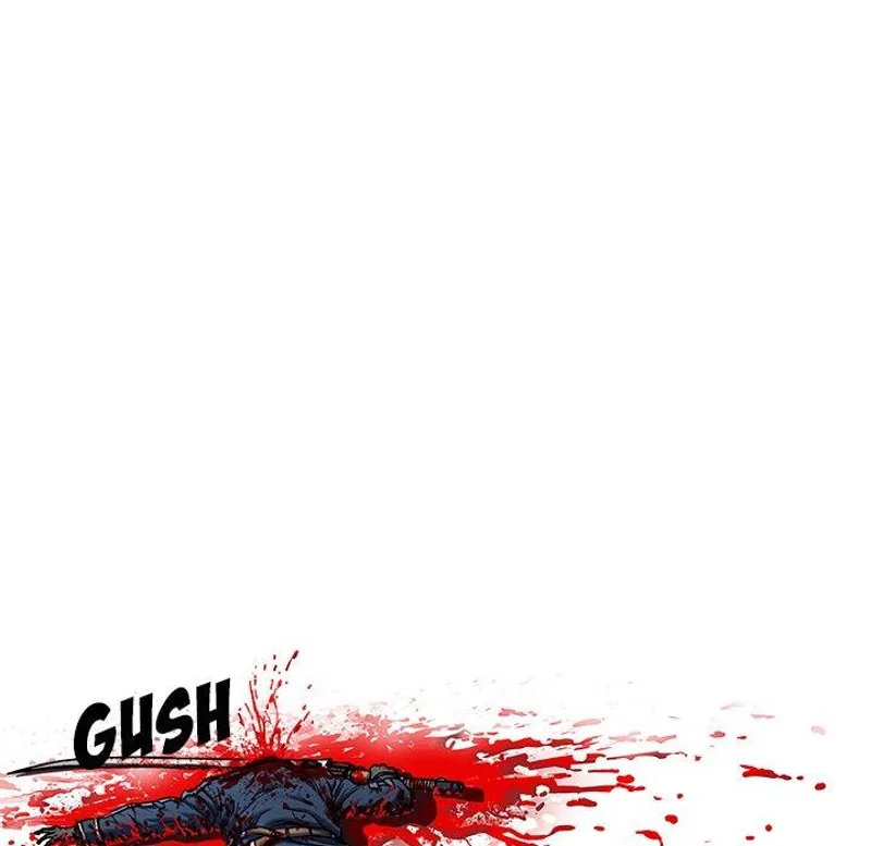 Chapter 126, page 61