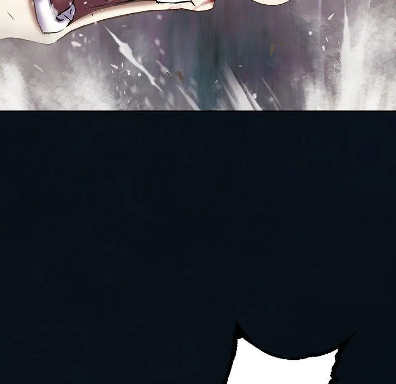 Chapter 130, page 66