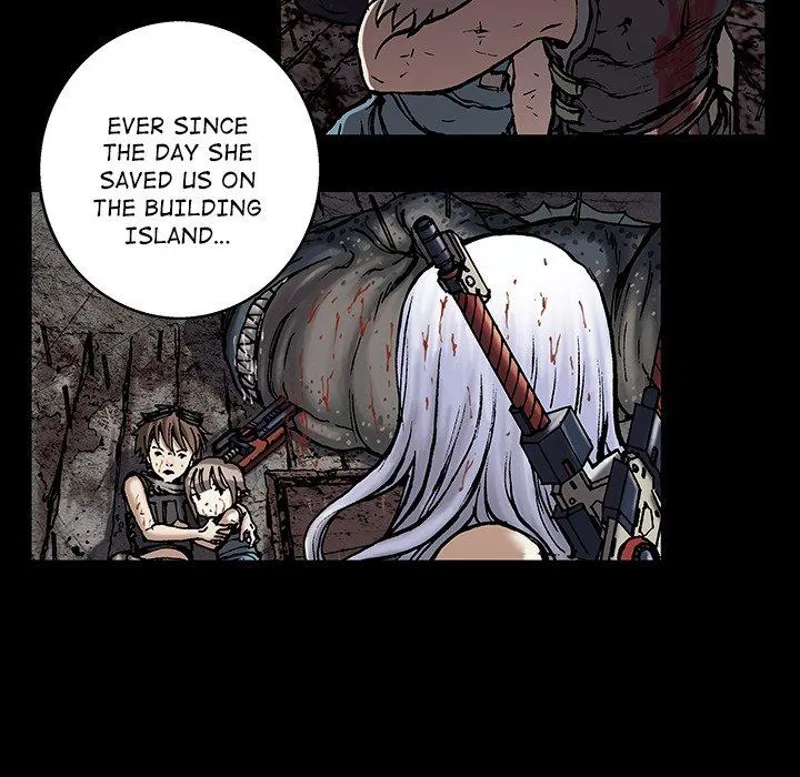 Chapter 135, page 17
