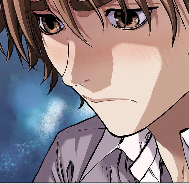 Chapter 135, page 62