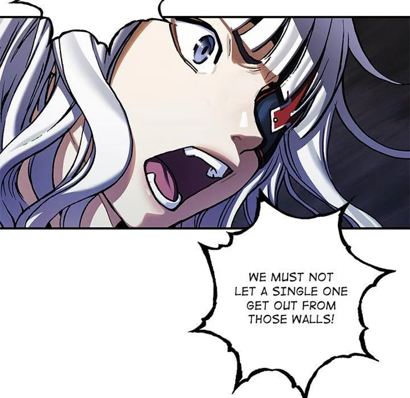 Chapter 145, page 89