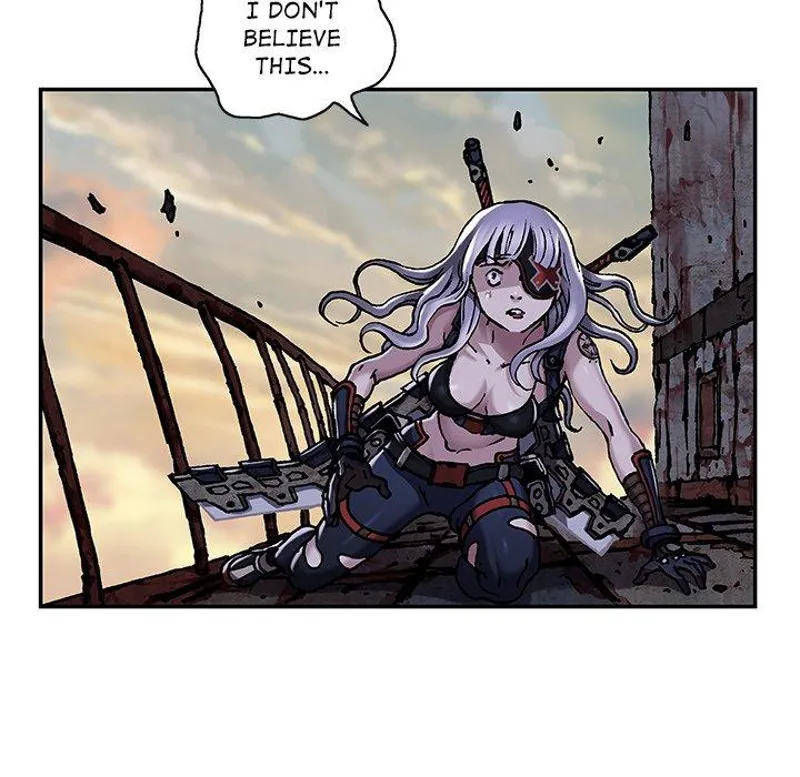 Chapter 151, page 41