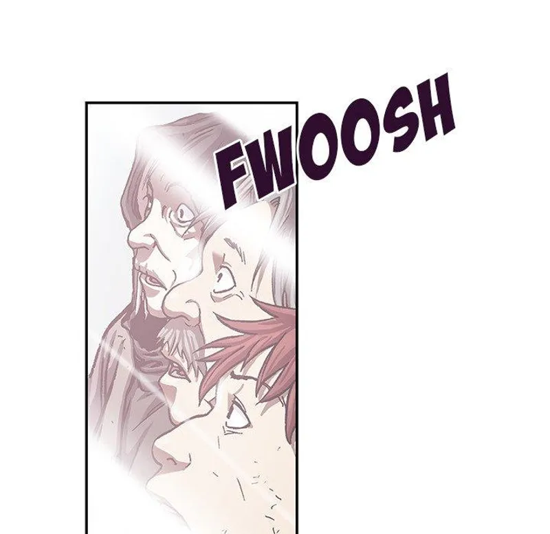 Chapter 152, page 23