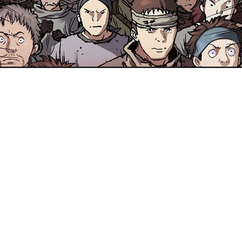 Chapter 154, page 78