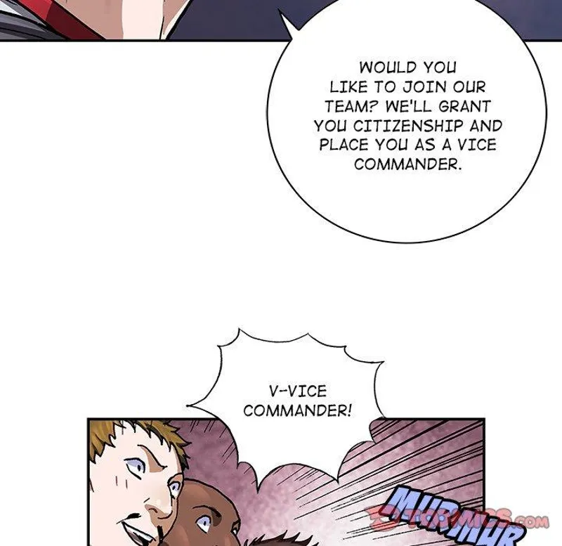 Chapter 158, page 62