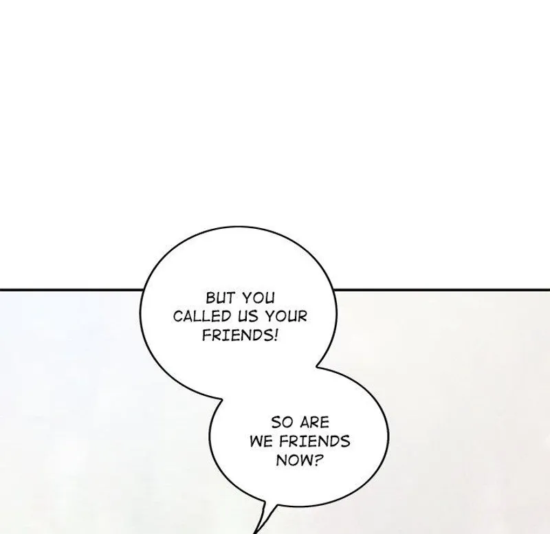 Chapter 158, page 100