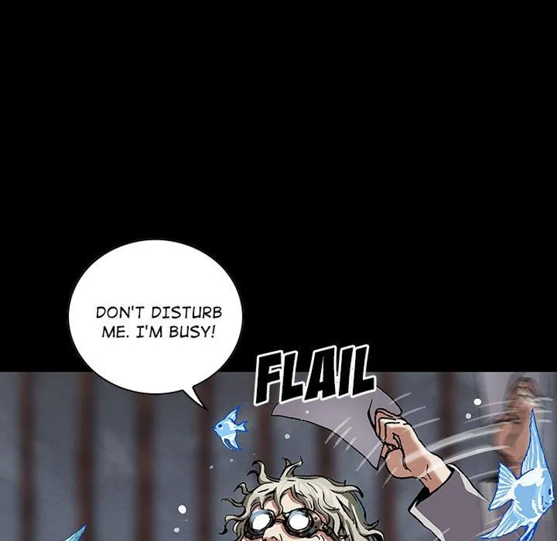 Chapter 159, page 95