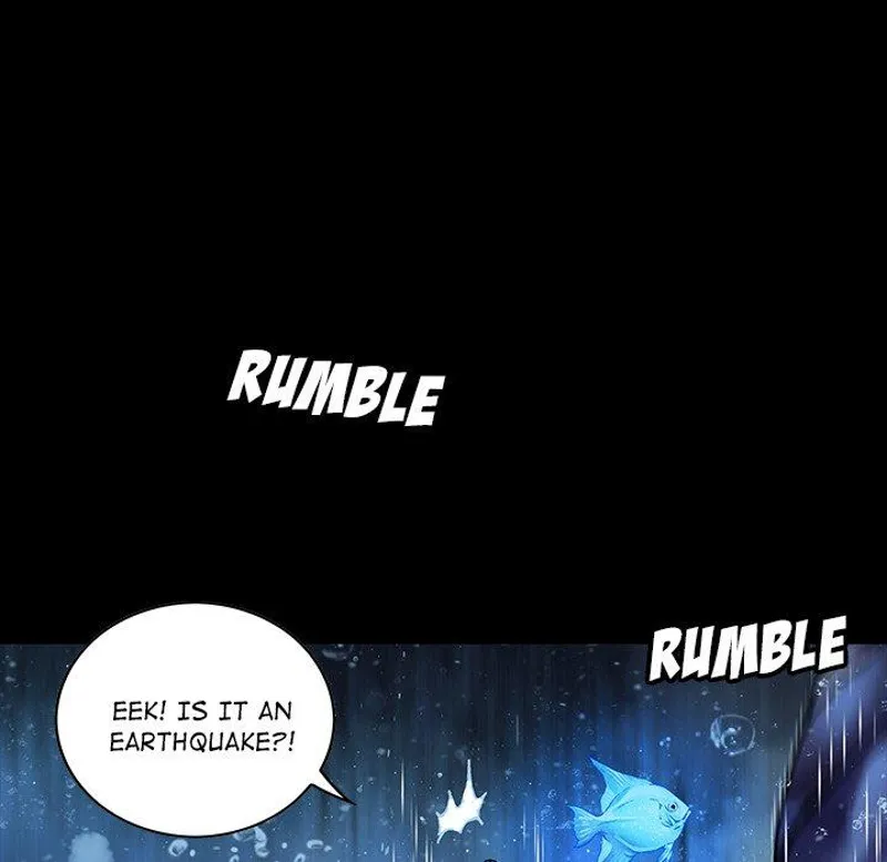 Chapter 159, page 108