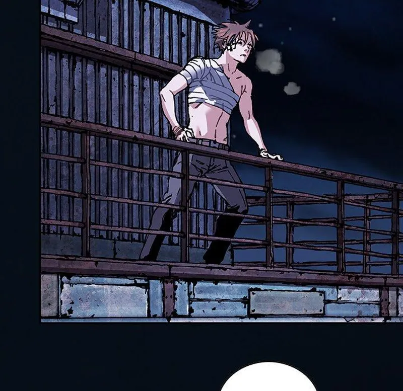 Chapter 160, page 79