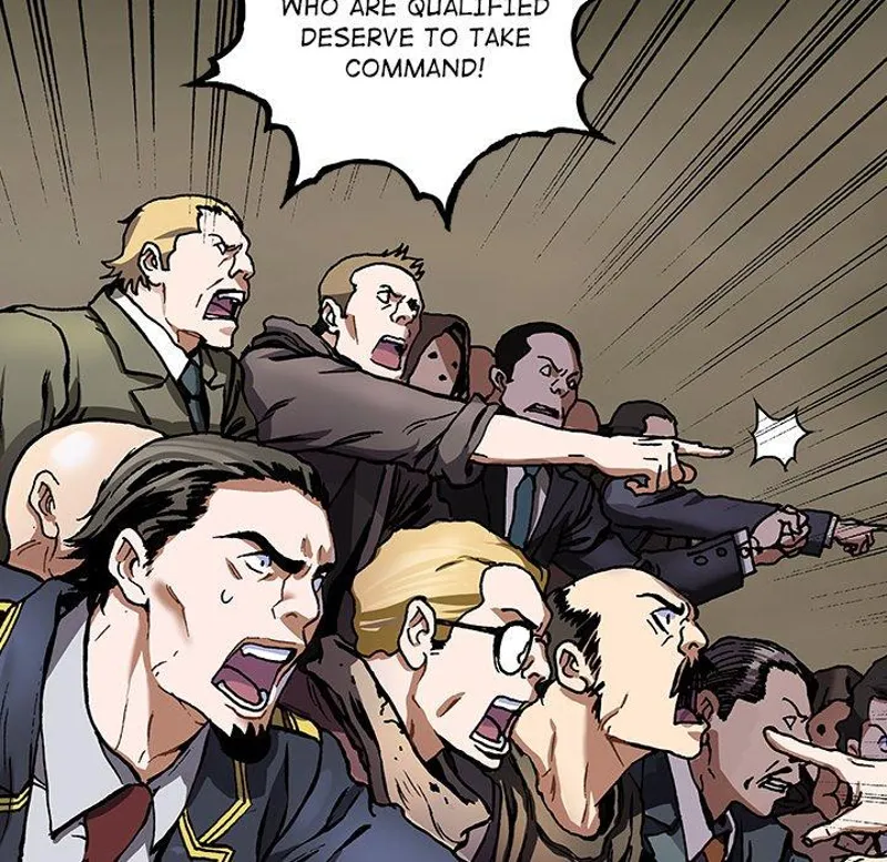 Chapter 161, page 91