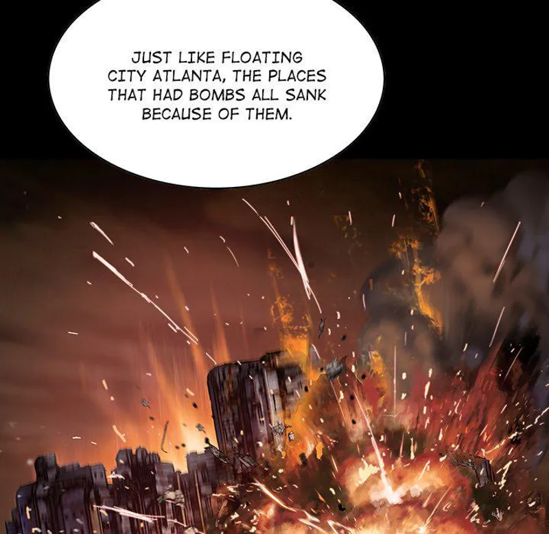 Chapter 162, page 50