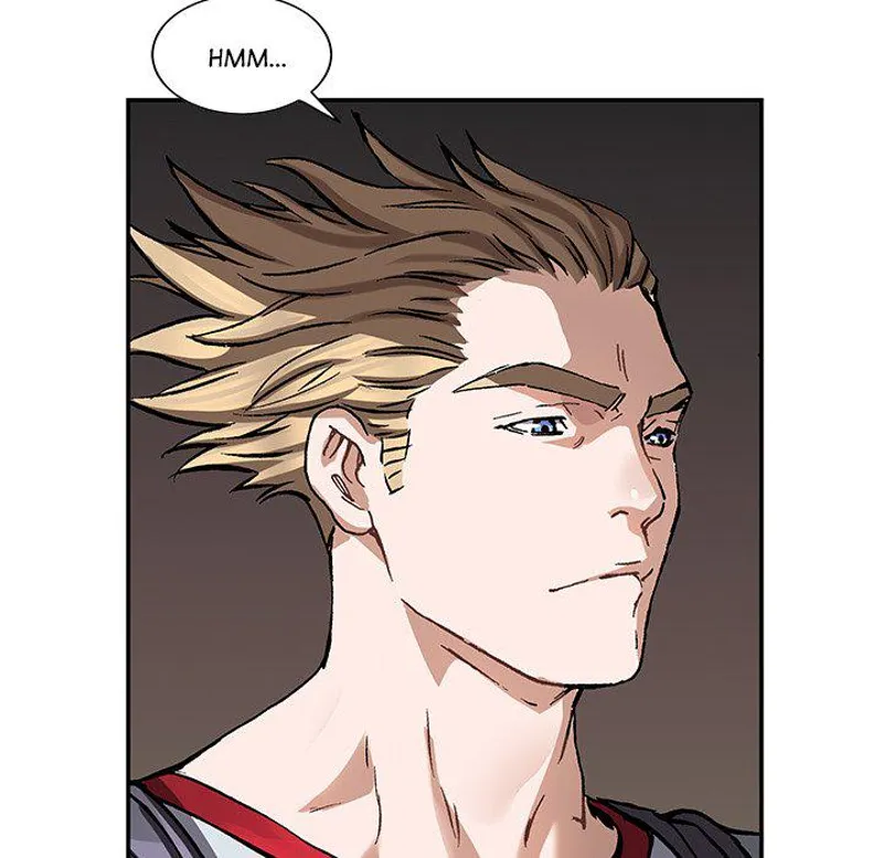 Chapter 162, page 98
