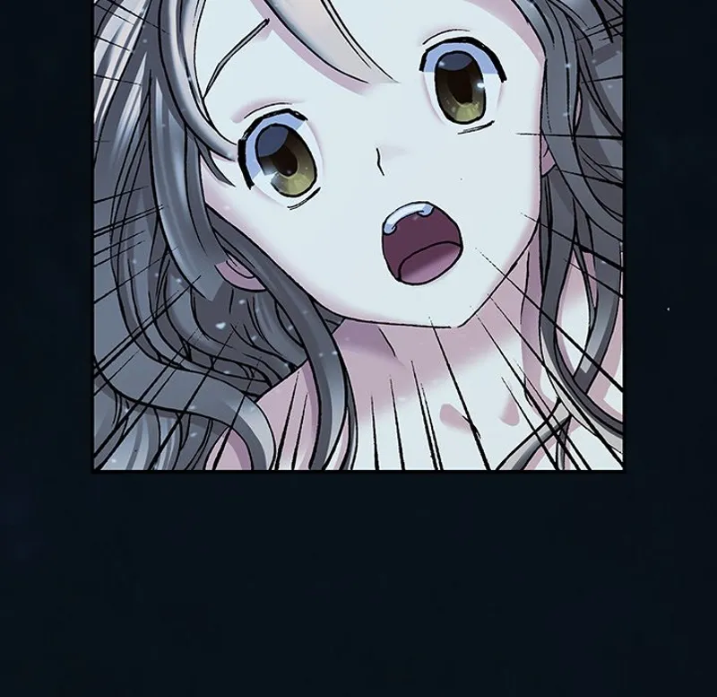 Chapter 163, page 77
