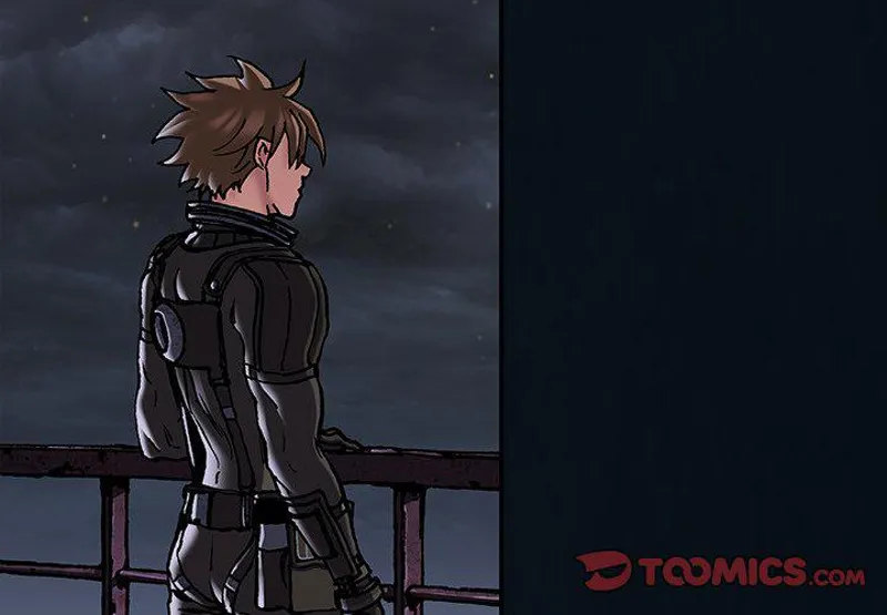 Chapter 165, page 2