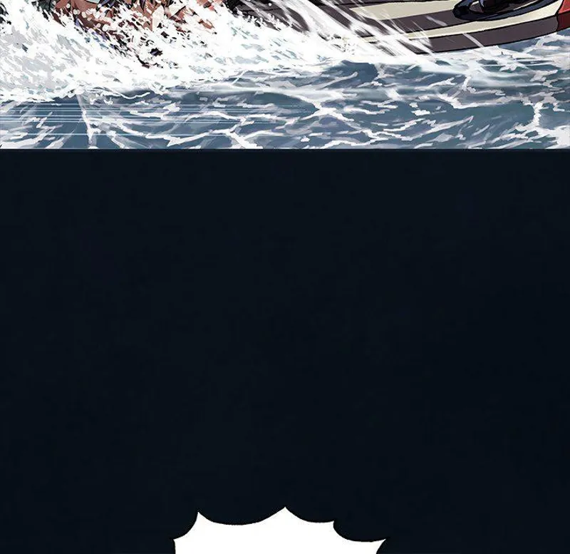 Chapter 166, page 52
