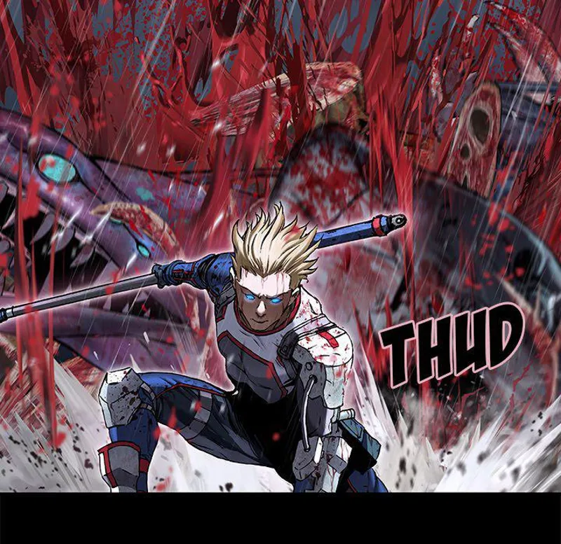 Chapter 168, page 86